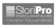 partenaire1